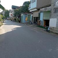 Bán Đất 87m Trung Thôn- Đông Hội- Đông Anh. Đường Thông Oto, 20m Ra Bìa Làng.