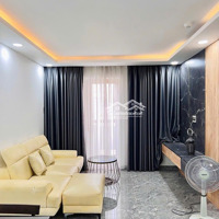 Cho Thuê Nhanh Grand Riverside 1 Phòng Ngủ- 50M2 - Full Nội Thất . Liên Hệ Em Như 0818853567 Tư Vấn