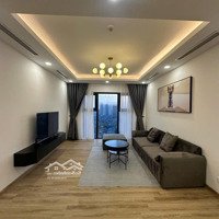 Xem Nhà Ngay. Cho Thuê Căn 2 Ngủ Cơ Bản 90M2 Tại Hà Nội Paragon Giá Bán 13.5 Triệu. 0917748822