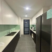 Xem Nhà Ngay. Cho Thuê Căn 2 Ngủ Cơ Bản 90M2 Tại Hà Nội Paragon Giá Bán 13.5 Triệu. 0917748822