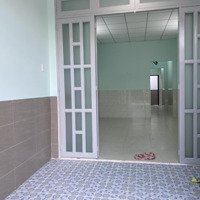 Cho Thuê Nhà Nguyên Căn Diện Tích: 64M2 Đường Xe Hơi Khu Nguyễn Thị Định, Q2. Nhà Mới Đẹp, Khu An Ninh