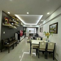 Bán Căn Hộ Mỹ Khang, 3 Phòng Ngủ 2 Vệ Sinhnhà Đẹp Giá Tốt Hiện Tại 114M2, 6Ty5: Liên Hệ: 0909664633