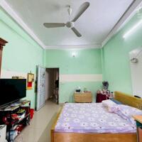 BÁN NHÀ 5 TẦNG 61M2 KHU PHÂN LÔ ĐẸP QUẬN THANH XUÂN, ĐƯỜNG ÔTÔ RỘNG, NHÀ ĐẸP, KD VĂN PHÒNG.