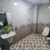 BÁN NHÀ 5 TẦNG 61M2 KHU PHÂN LÔ ĐẸP QUẬN THANH XUÂN, ĐƯỜNG ÔTÔ RỘNG, NHÀ ĐẸP, KD VĂN PHÒNG.