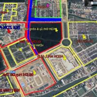  BGI TOPAZ DOWNTOWN - NƠI AN CƯ KHÔNG LO NGẬP LỤT! 