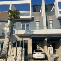  BGI TOPAZ DOWNTOWN - NƠI AN CƯ KHÔNG LO NGẬP LỤT! 