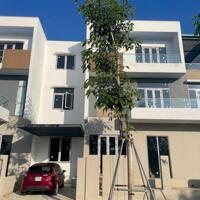  BGI TOPAZ DOWNTOWN - NƠI AN CƯ KHÔNG LO NGẬP LỤT! 