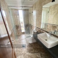 Cho Thuê Nhà Nguyễn Khang 30M2*6T, Nhà Mới , Thông Sàn , Giá 14 Triệu/Th