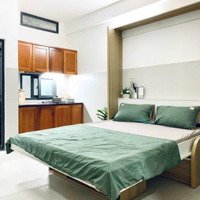 Cho Thuê Phòng Tại Đường 79, 4,5 Triệu Vnd, 25 M2, Bao Đẹp Hot!