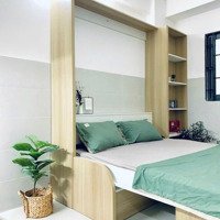 Cho Thuê Phòng Tại Đường 79, 4,5 Triệu Vnd, 25 M2, Bao Đẹp Hot!