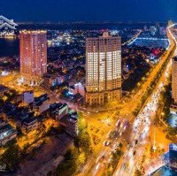 Căn Hộ 2 Ngủ - Trục Căn Đẹp Nhất El''dorado - View Ôm Chọn Hồ Tây - Xem Nhà Trực Tiếp Liên Hệ: 0352252222