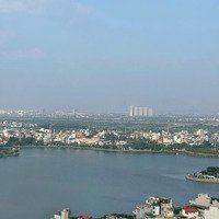 Căn Hộ 2 Ngủ - Trục Căn Đẹp Nhất El''dorado - View Ôm Chọn Hồ Tây - Xem Nhà Trực Tiếp Liên Hệ: 0352252222