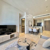 Cho Thuê Căn Hộ Orchard Parkview Đường Hồng Hà.diện Tích110M2 3 Phòng Ngủ 2 Vệ Sinhxuất Ô Tô Giá: 20 Tr/Th