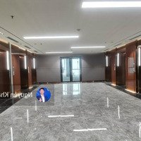 Cho Thuê Văn Phòng Tại Diamond Tower, Giá Thỏa Thuận, 1800M2, Đẹp, Nhiều Tiện Ích