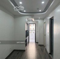 Bán Căn Hộ Chung Cư Ở Khu Đô Thị Mới Đại Thanh, Giá Thỏa Thuận, 47M2