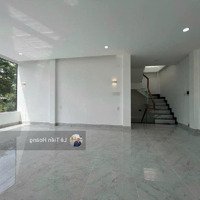 35 Tỷ Thương Lượng Căn Nhà Góc 2 Mặt Tiền Đường 39 Giao Mai Văn Vĩnh Tân Quy Quận 7