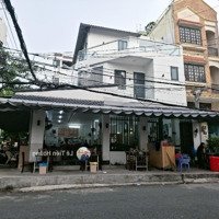 35 Tỷ Thương Lượng Căn Nhà Góc 2 Mặt Tiền Đường 39 Giao Mai Văn Vĩnh Tân Quy Quận 7