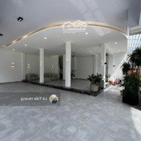 35 Tỷ Thương Lượng Căn Nhà Góc 2 Mặt Tiền Đường 39 Giao Mai Văn Vĩnh Tân Quy Quận 7
