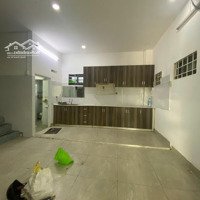 Bán Nhà Mặt Tiền Đường Lê Văn Lương, 9,4 Tỷ Vnd, 43M2, Ngang 5,2M ,Chính Chủ