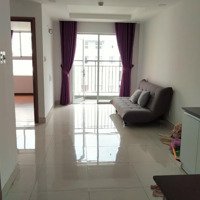 Cho Thuê Căn Hộ Samsora 49M2 Có Ban Công; Có Máy Lạnh, Sofa, Giá Thuê 3,6 Triệu/Tháng - 0932013216