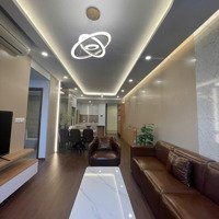 Cho Thuê Căn Hộ 3 Phòng Ngủone Verandah Quận 2- Nội Thất Đẹp Ở Ngay, View Quận 1 Ngắm Pháo Hoa