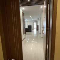 Cho Thuê Căn Chung Cư 114M2 3 Phòng Ngủview Sân Golf Đẹp Nhất Tòa L4 Ciputra, Ban Công Hướng Đông Mát Mẻ