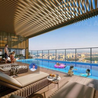 Bán Căn Hộ Penthouse - Eaton Park - Đẳng Cấp - Sản Phẩm Giới Hạn Chỉ 12 Căn