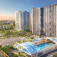 Bán Gấp Căn Hộ 3 Phòng Ngủpavilion 87M2 Giá Siêu Tốt 4,4 Tỷ Nhà Mới Tinh Hỗ Trợ Vay 70%.