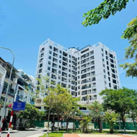 Cần Bán Căn Hộ 2 Pn Ct2 Phước Long View Sông Giá Bán 2,7 Tỷ (Bao 5%)