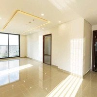 Cần Bán Căn Hộ 2 Pn Ct2 Phước Long View Sông Giá Bán 2,7 Tỷ (Bao 5%)