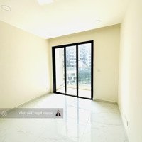 Mua Từ Cđt - Centery 2 Phòng Ngủ86M2 - Mã Căn C5.4.10 - Chiết Khấu 17%(1Ty164) - Giá Bán 5.8Ty/Nhận Nhà 5Ty468