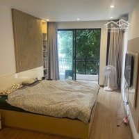 Bán Nhà Xuân Đỉnh, 35M2, 5 Tầng, Dân Xây Chắc Chắn, Ở Ngay, Sát Phố, Ngõ Thông Các Ngả, Nhỉnh 6 Tỷ