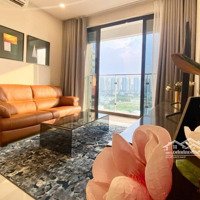 Cho Thuê Căn Hộ 3 Pn Tại One Verandah Mapletree, 28 Triệu Vnd, 107M2