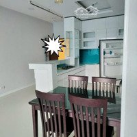 Cho Thuê Căn Hộ 92M 2 Ngủ Chung Cư La Casa Q7 Full Nội Thất Xịn Sò Vào Ở Ngay Giá Tốt Liên Hệ: 0967070868