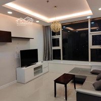 Cho Thuê Căn Hộ 92M 2 Ngủ Chung Cư La Casa Q7 Full Nội Thất Xịn Sò Vào Ở Ngay Giá Tốt Liên Hệ: 0967070868