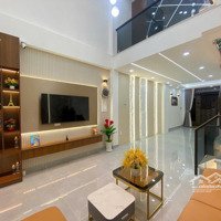 Chính Chủ Bán Nhà 52M2 Đường Bùi Quang Là Phường 12 Gò Vấp - Sổ Hồng Riêng - 2 Tỷ 850 Full Nội Thất