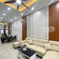 Bán Gấp Nhà Riêng Tại Bình Chuẩn Chỉ Với 2,98 Tỷ Vnd, 80 M2, 3 Tấm Khang Trang Đẹp Xuất Sắc