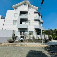 Bán Biệt Thự 2 Mặt Tiền Kdc Gia Hòa 10X20 1 Trệt 3 Lầu Chỉ Bằng Giá Đất Khu Vực Siêu Rẻ Chỉ 18,5 Tỷ