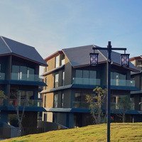 Chỉ 18 Tỷ Sở Hữu Biệt Thự Đảo Phong Cách Nhật Chỉ Cách Hà Nội Hơn 1 Giờ Đi Xe Vinhomes Vũ Yên