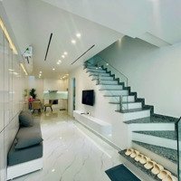Nhà Mặt Đường Trại Lẻ, Kênh Dương, Lê Chân, Hải Phòng