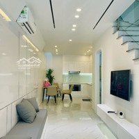 Nhà Mặt Đường Trại Lẻ, Kênh Dương, Lê Chân, Hải Phòng