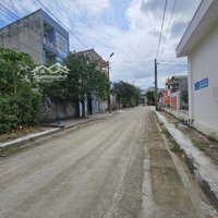 Bán Đất Tại Thị Trấn Xuân Mai, Giá Bán 35 Triệu / M2, Diện Tích 100M2, Đẹp Xuất Sắc!