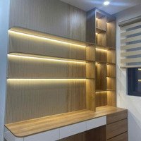 Cho Thuê Gấp Căn Hộ 3 Pn Tại One Verandah Mapletree, 32 Triệu Vnd, 107 M2