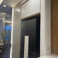 Cho Thuê Gấp Căn Hộ 3 Pn Tại One Verandah Mapletree, 32 Triệu Vnd, 107 M2