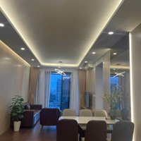 Cho Thuê Gấp Căn Hộ 3 Pn Tại One Verandah Mapletree, 32 Triệu Vnd, 107 M2