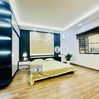 Siêu Phẩm Duy Nhất Tại Đường Nguyễn Khang, Giá Tốt 15 Triệu Vnd, 30M2