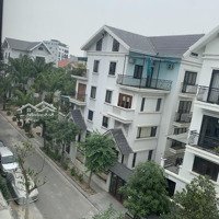 Cho Thuê Nhà Bt 5 Tầng Hoàn Thiện Cơ Bản Kđt Xuân Phương, Giá Chỉ 17 Triệu/Tháng. Liên Hệ: 09345 00 656