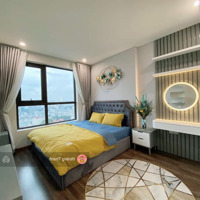 Chính Chủ Bán Gấp Chcc Newton 93M2 3 Phòng Ngủ 2 Vệ Sinhgiá Bán 6.7 Tỷ Liên Hệ: 0938 389 381 Giá Thật 100% Bao Hết