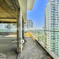 Bán Căn Sky Villa Penthouse Tại Diamond Island, 664M2 Đất, 2 Tầng, 4 Phòng Ngủ Hồ Bơi + Sân Vườn