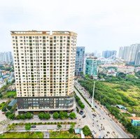 Bán Căn Hộ Chung Cư Tây Hà Tower, 3 Ngủ, Giá Ưu Đãi. Liên Hệ: 0989865075